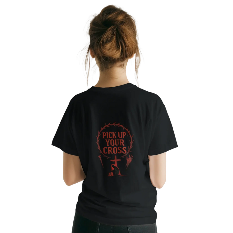 2d4da501-7579-4947-8daf-902106c151e1