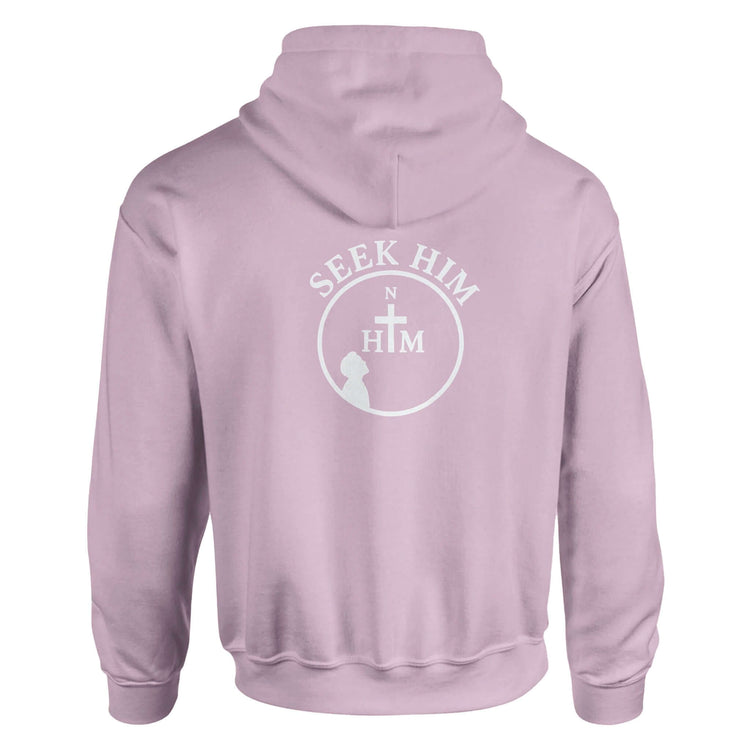 32a85c60-a367-4237-af88-25d74afb77b3