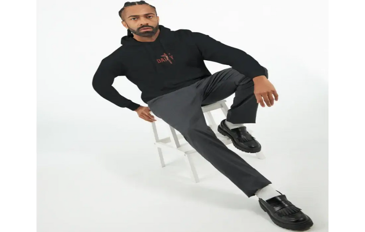 e04708b3-f339-4fa6-8bab-b97007b8107e