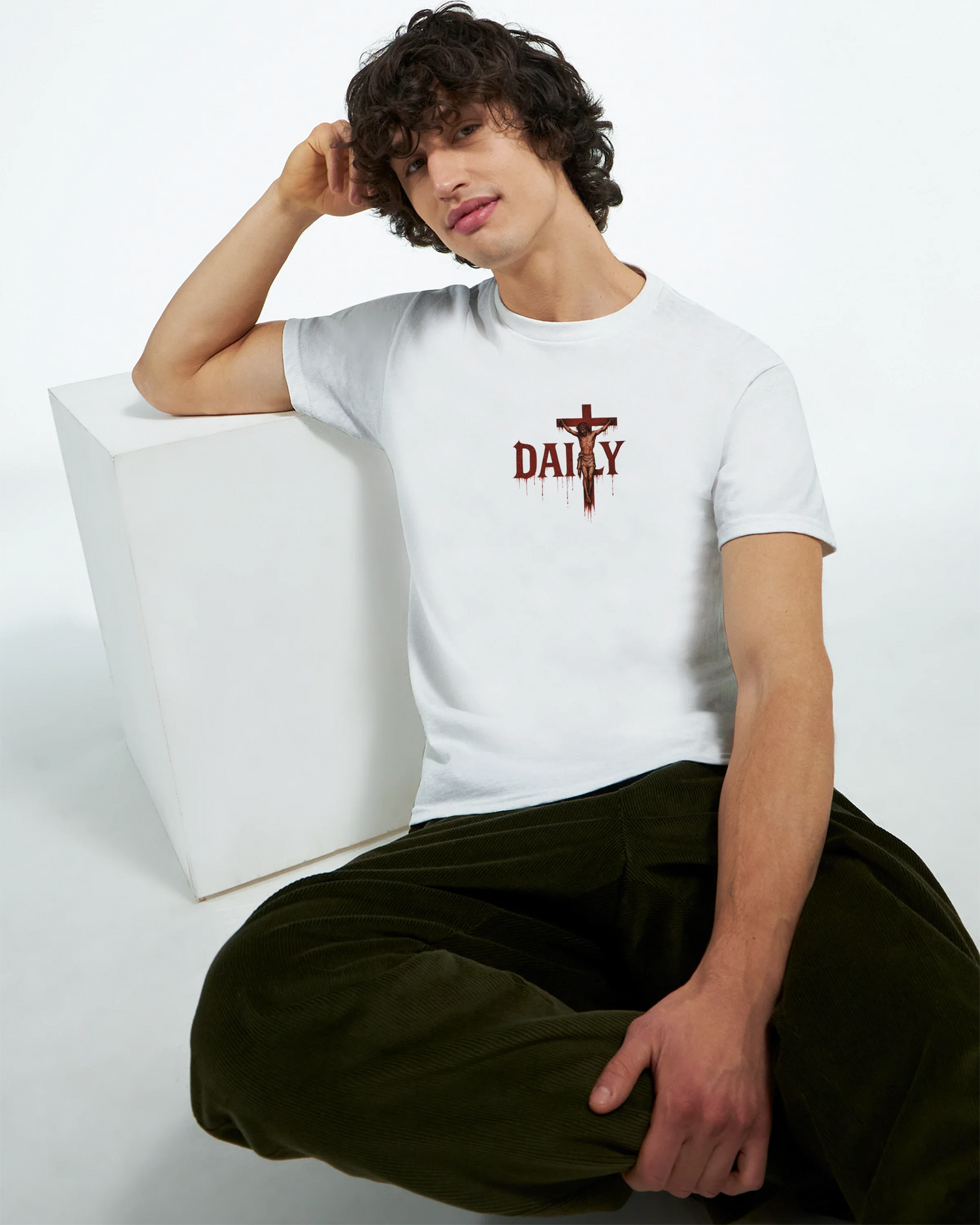 Tees