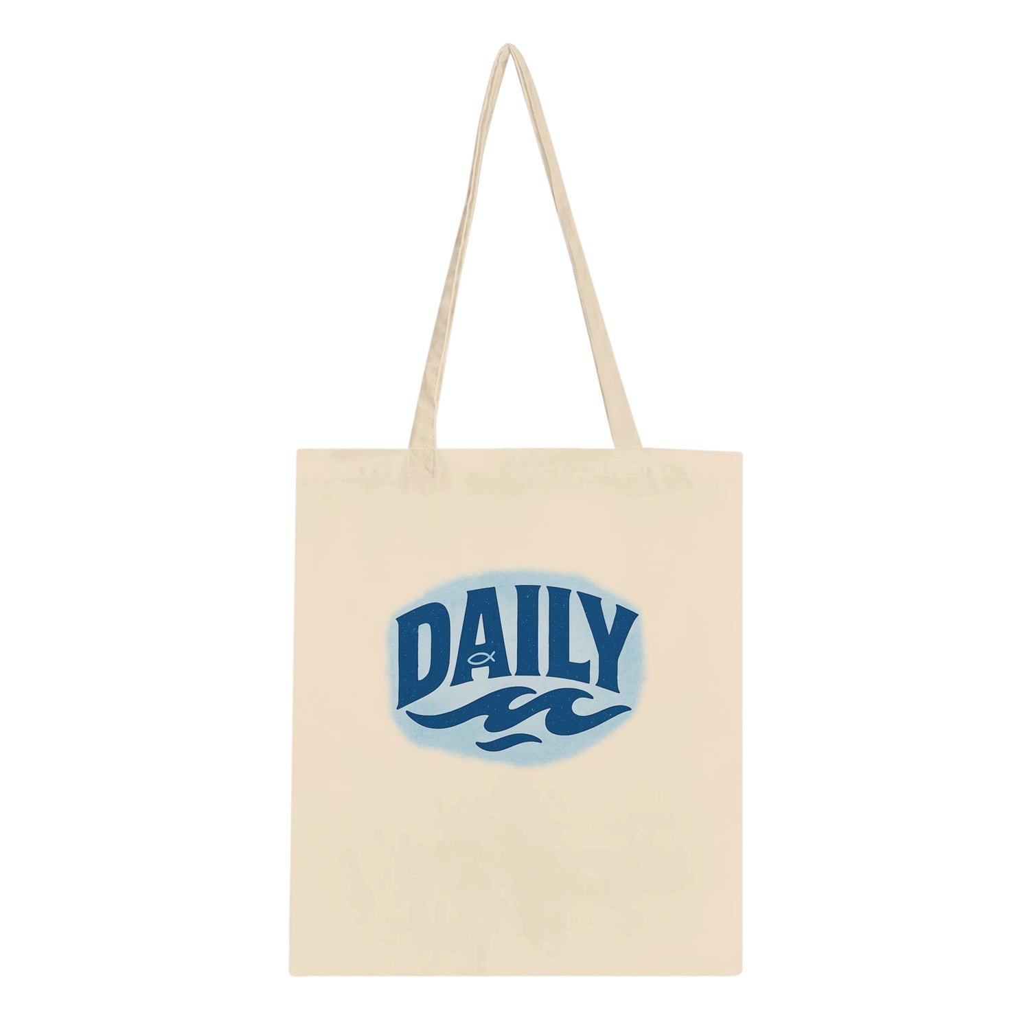 1cb3daf3-992e-411e-8e8c-4ec88ab46bba