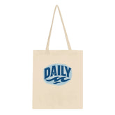 1cb3daf3-992e-411e-8e8c-4ec88ab46bba