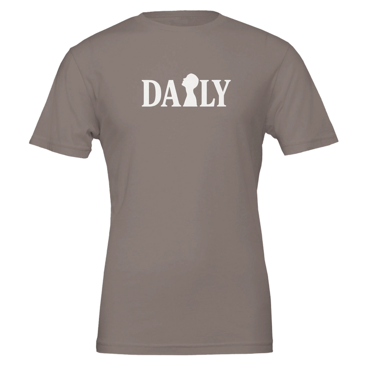 Tees