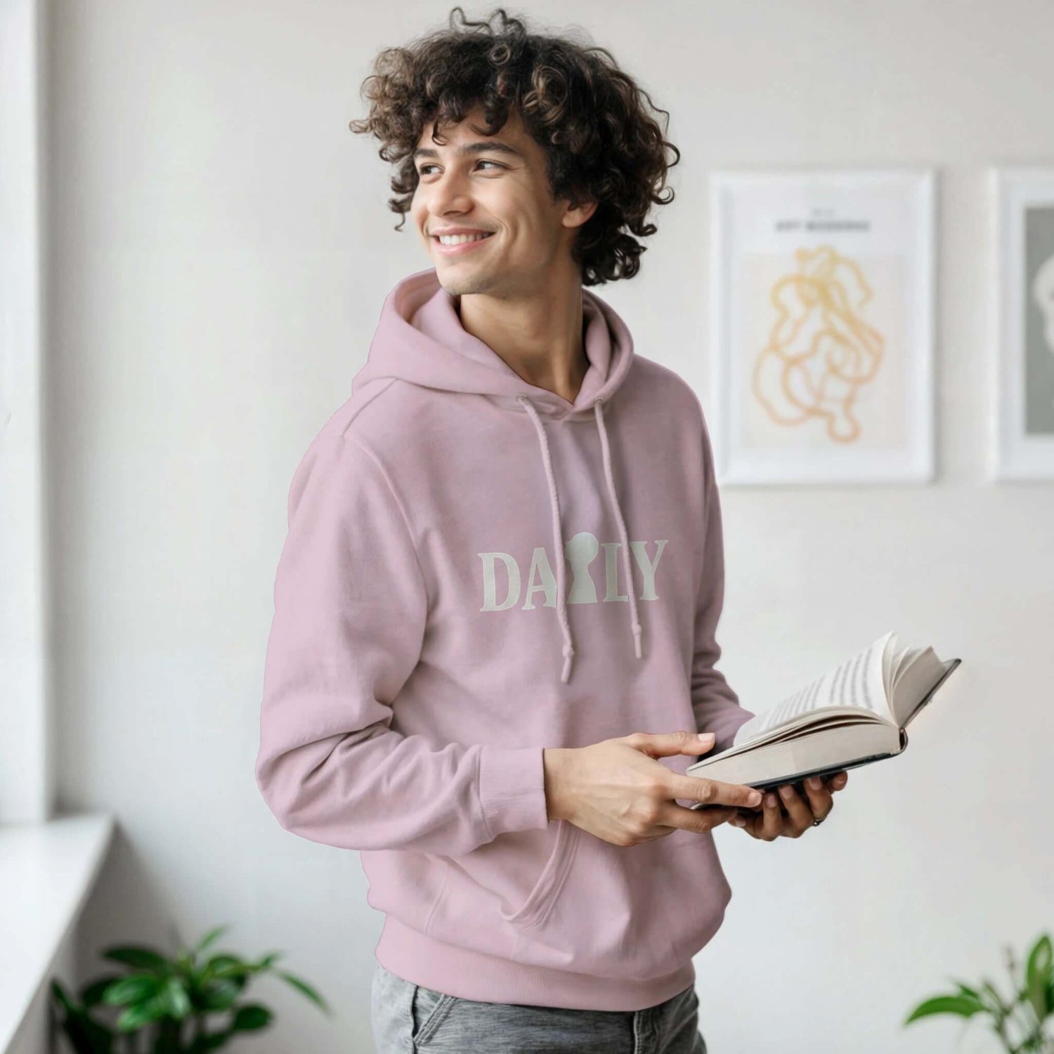 2b36deed-ebe0-4e76-992f-576eb032b86f