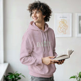 2b36deed-ebe0-4e76-992f-576eb032b86f