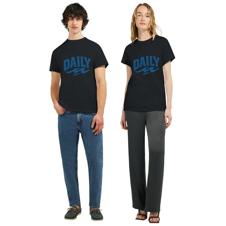 2cb22d0b-f7c9-4b5d-bf03-c8df2bdeab55