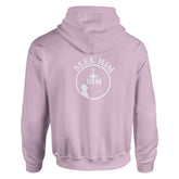 32a85c60-a367-4237-af88-25d74afb77b3