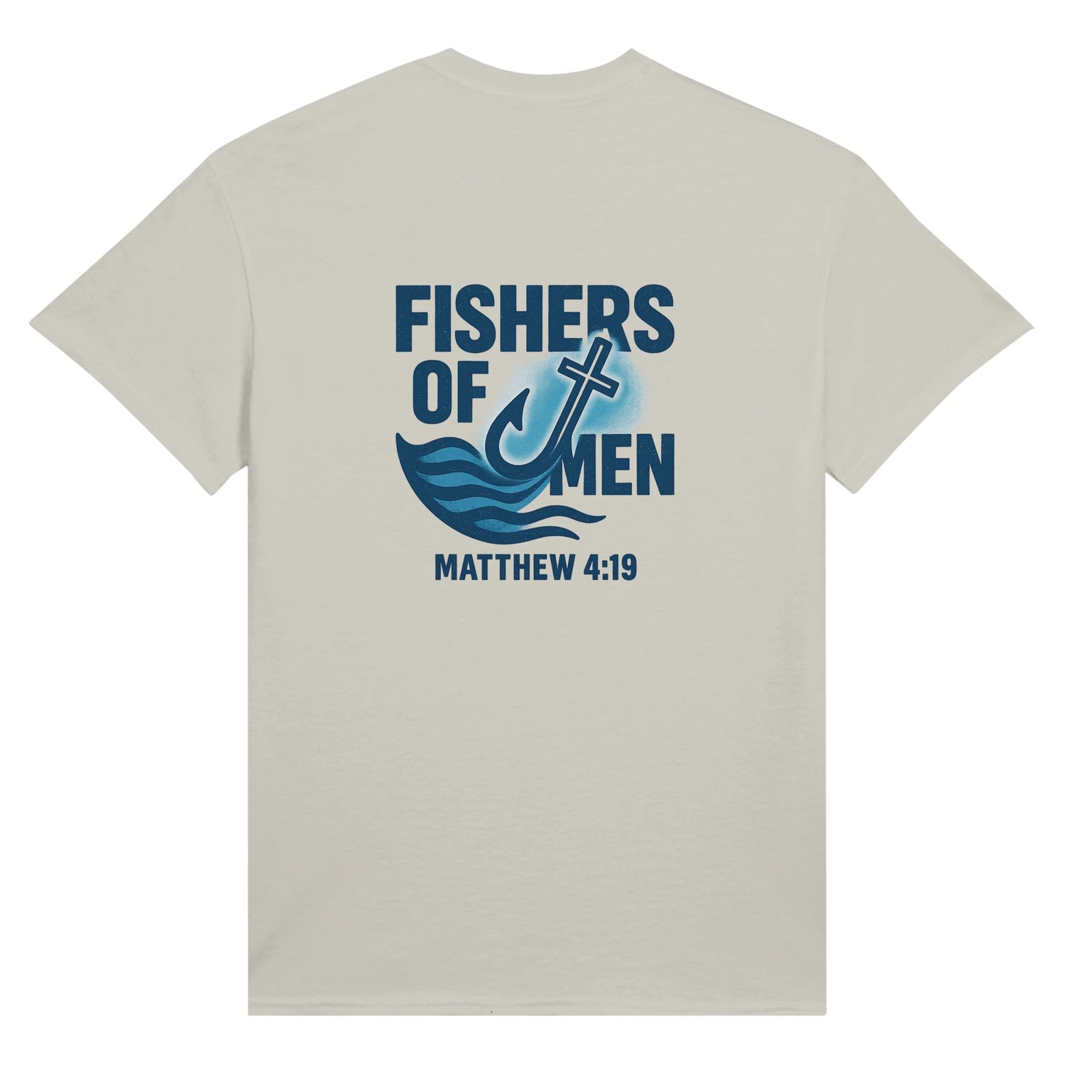 41ed6cba-835e-4955-aaba-b7e05b8826dd