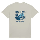 41ed6cba-835e-4955-aaba-b7e05b8826dd