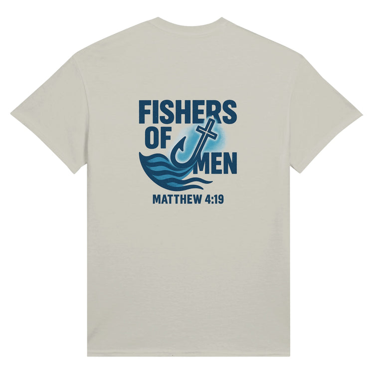 41ed6cba-835e-4955-aaba-b7e05b8826dd