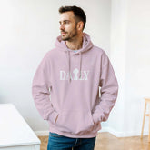 5898ee91-ec40-4a7e-a9c6-262070e420f2