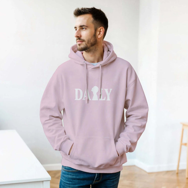 5898ee91-ec40-4a7e-a9c6-262070e420f2