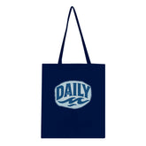 59944e61-1239-46c4-9722-061886f79e21