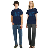 5be6a9cd-1fa0-4788-8aa3-3c699c8cc5c0