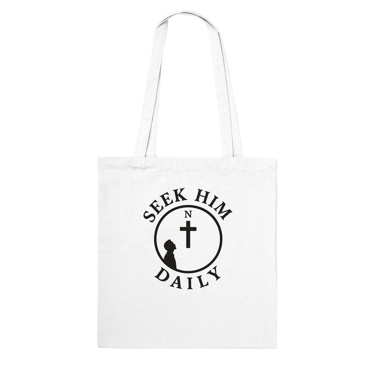 619fcc24-37fb-4da3-9fe6-0e41d397e08d