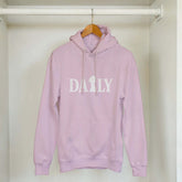 664bc52f-2883-4838-99d7-f155c1652ae6