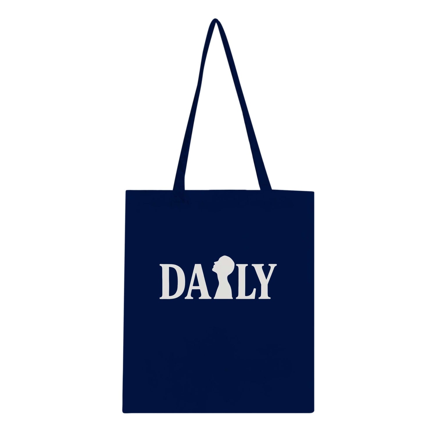 712f7bfc-64df-46b9-856d-b2cfff338774