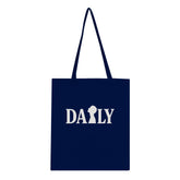 712f7bfc-64df-46b9-856d-b2cfff338774