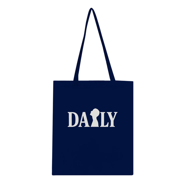 712f7bfc-64df-46b9-856d-b2cfff338774