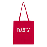 732d625b-8aa1-4803-9b0c-eae503c364e4