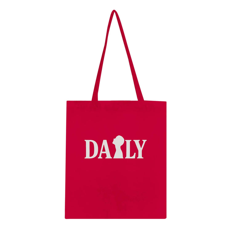 732d625b-8aa1-4803-9b0c-eae503c364e4