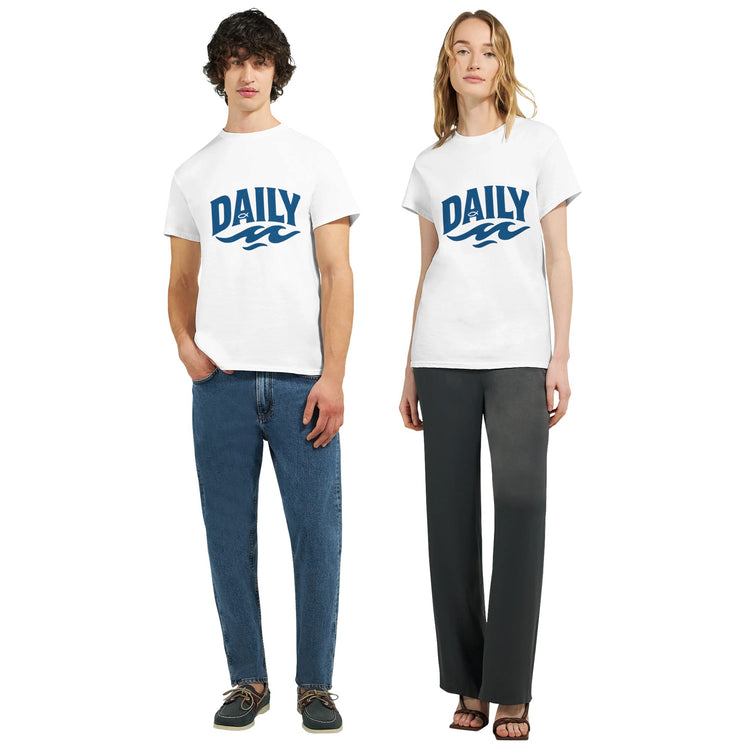 83da4b08-c563-4e7b-a6d7-9e06a410cb0e