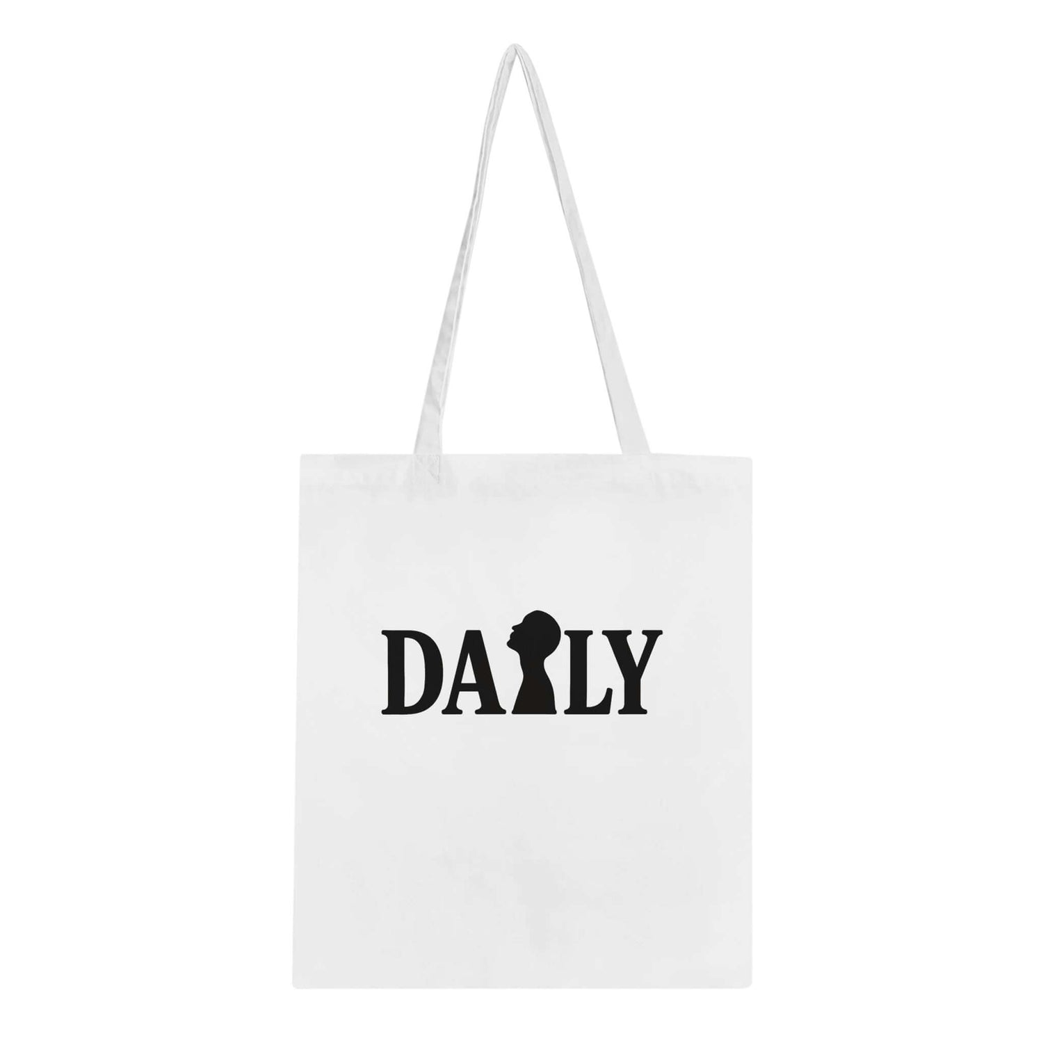 9d12a447-6f95-49b2-9965-f6591296fc97