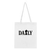 9d12a447-6f95-49b2-9965-f6591296fc97