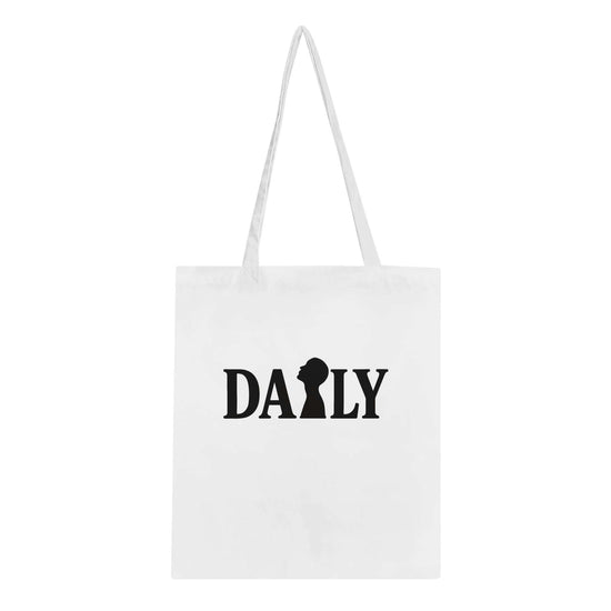 9d12a447-6f95-49b2-9965-f6591296fc97