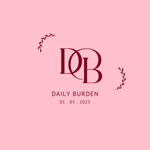 Daily