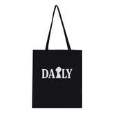 a16840c3-2aa0-46e1-9330-7f8cc33b1382