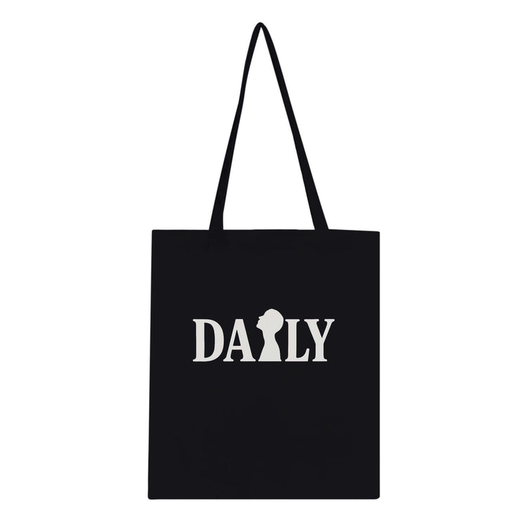 a16840c3-2aa0-46e1-9330-7f8cc33b1382