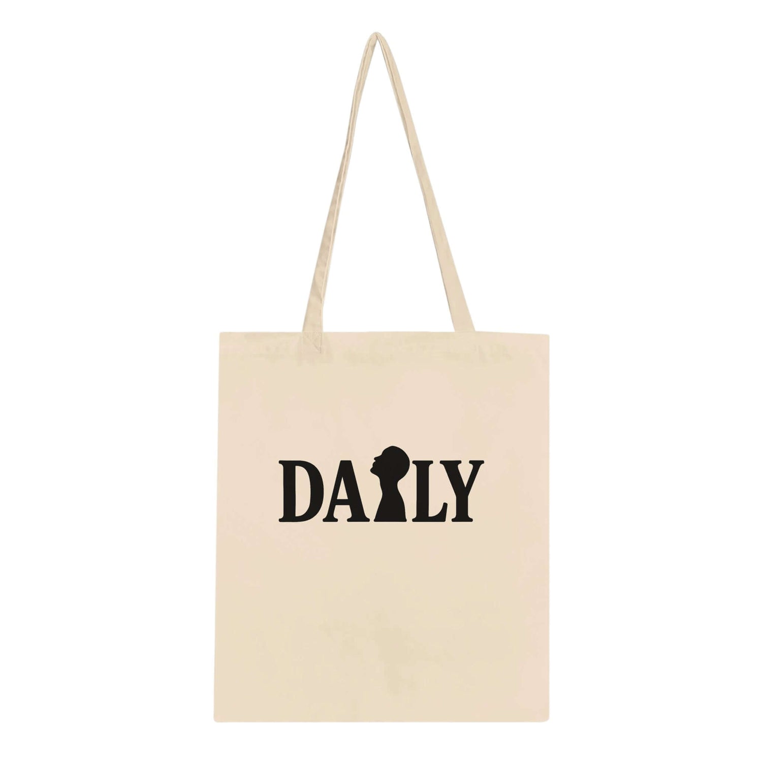 a458821a-057c-4c9a-b602-0f6759c0282d