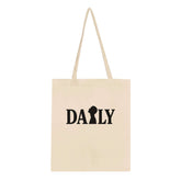 a458821a-057c-4c9a-b602-0f6759c0282d