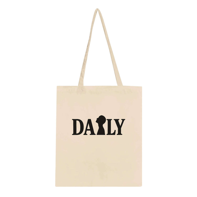 a458821a-057c-4c9a-b602-0f6759c0282d