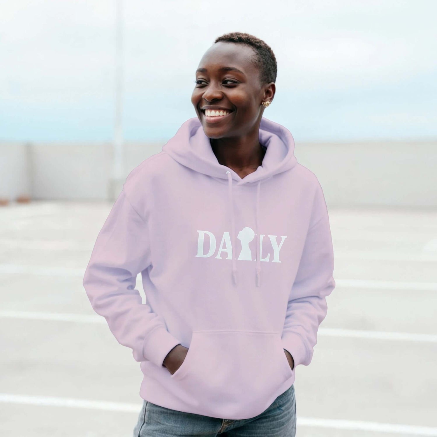 a493b438-f734-46a6-a97b-02179953b93c