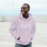 a493b438-f734-46a6-a97b-02179953b93c