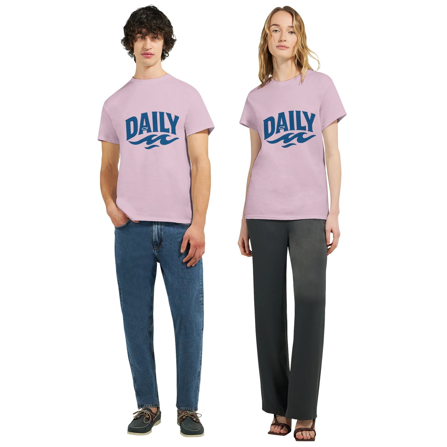 ae83e4dd-de86-49de-ac6d-f53ef7619591