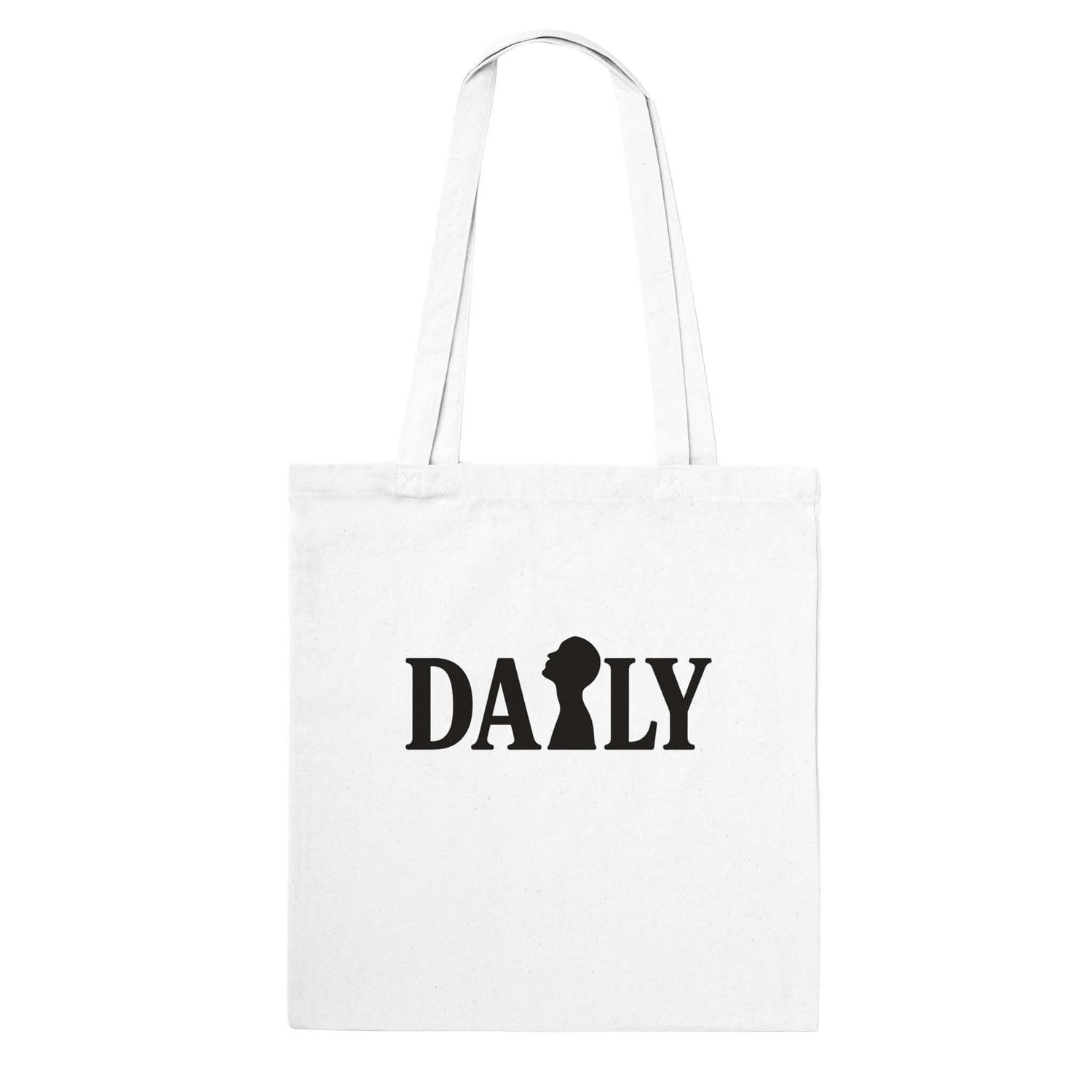 c88e42ed-87e9-47a5-bc59-dca6168fdf6e