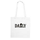 c88e42ed-87e9-47a5-bc59-dca6168fdf6e