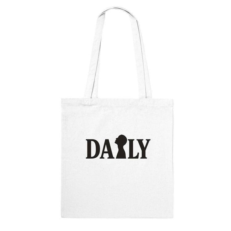 c88e42ed-87e9-47a5-bc59-dca6168fdf6e