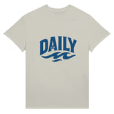 cf921e7a-7d23-47e6-9847-8cd8c16c9fc2