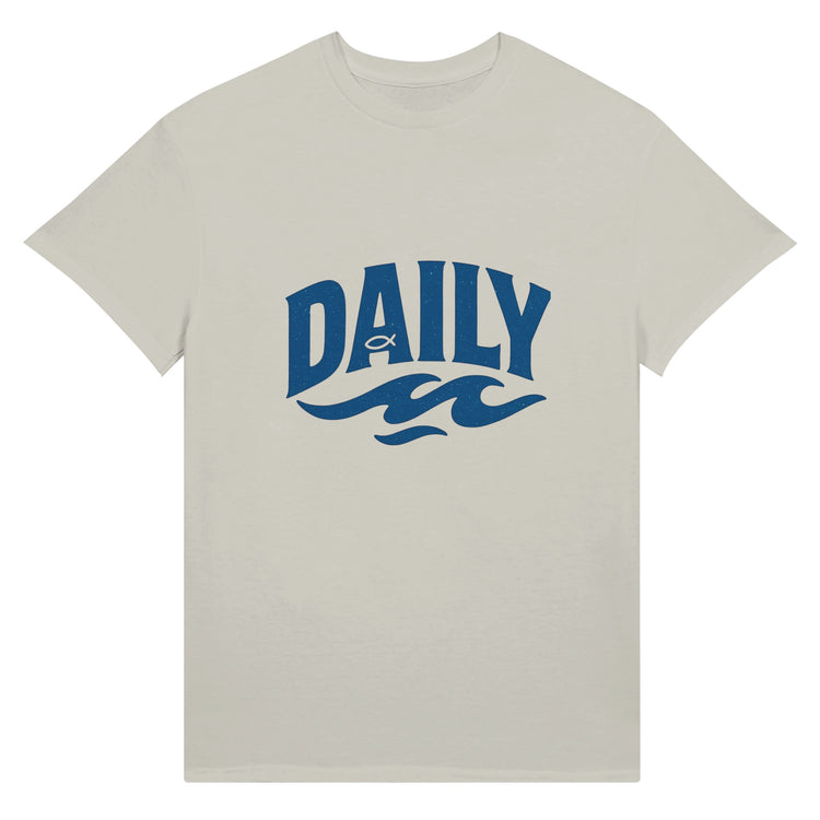 cf921e7a-7d23-47e6-9847-8cd8c16c9fc2