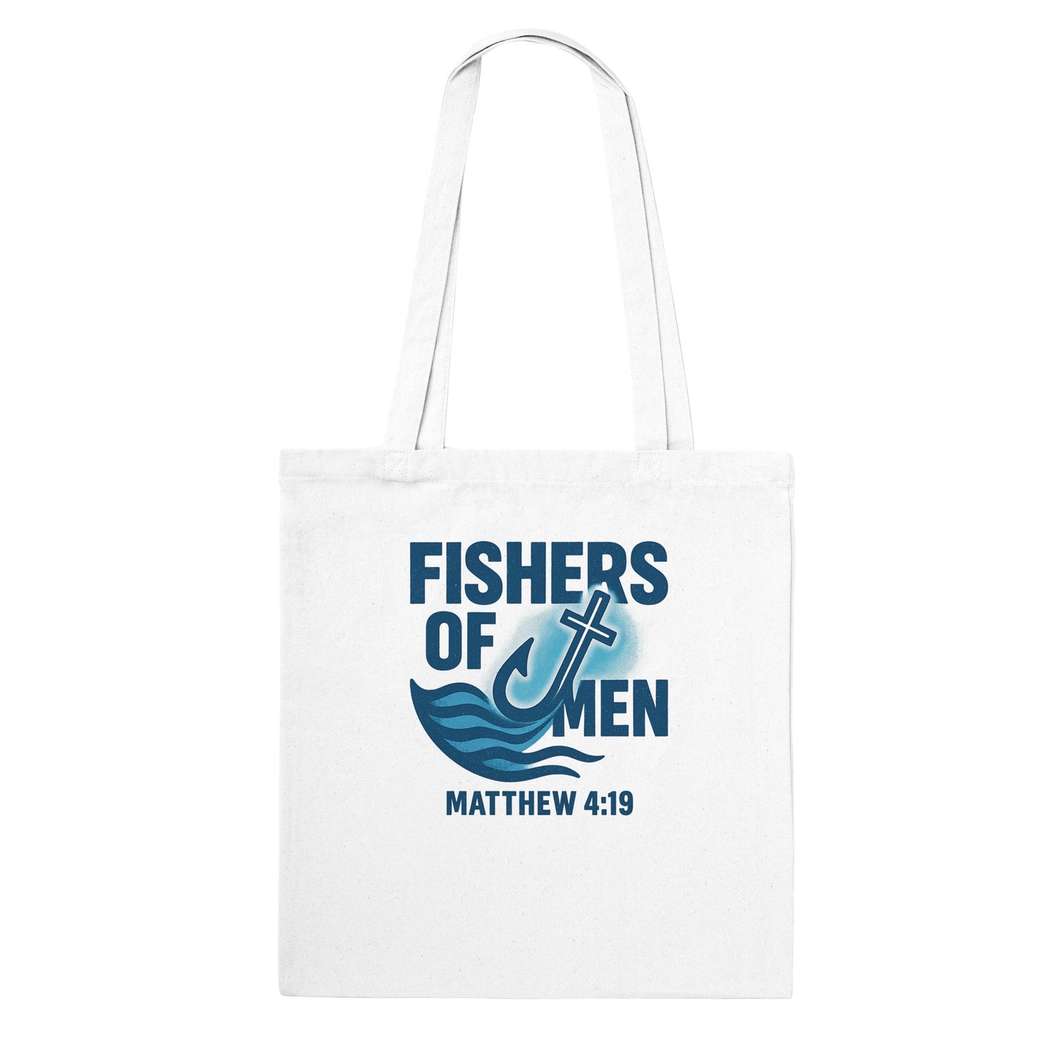 d2b88808-1805-4ef5-804a-1c0e266e5380