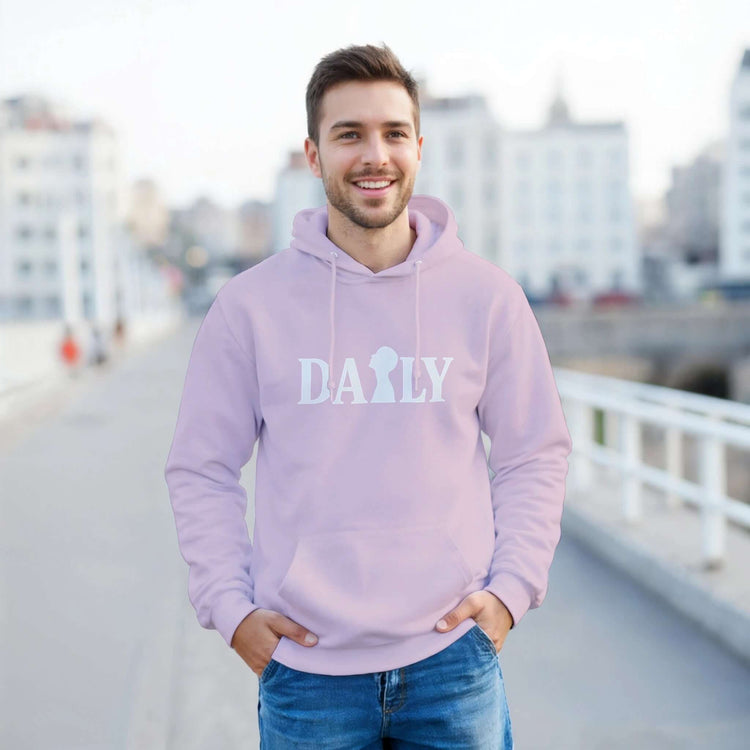 d8855c06-2540-4977-9bf0-0e1382f79509