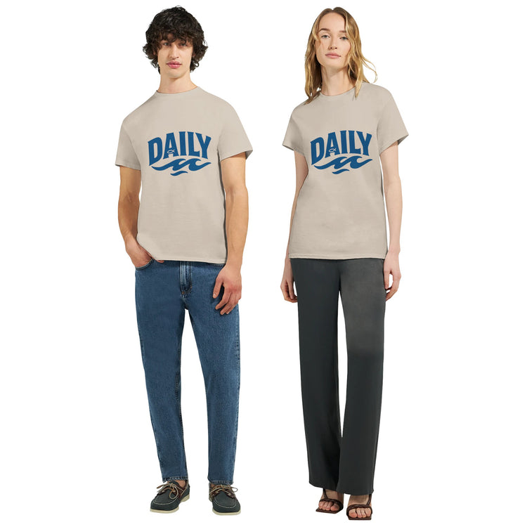 e107d671-e259-441a-8f30-9619ee721dce