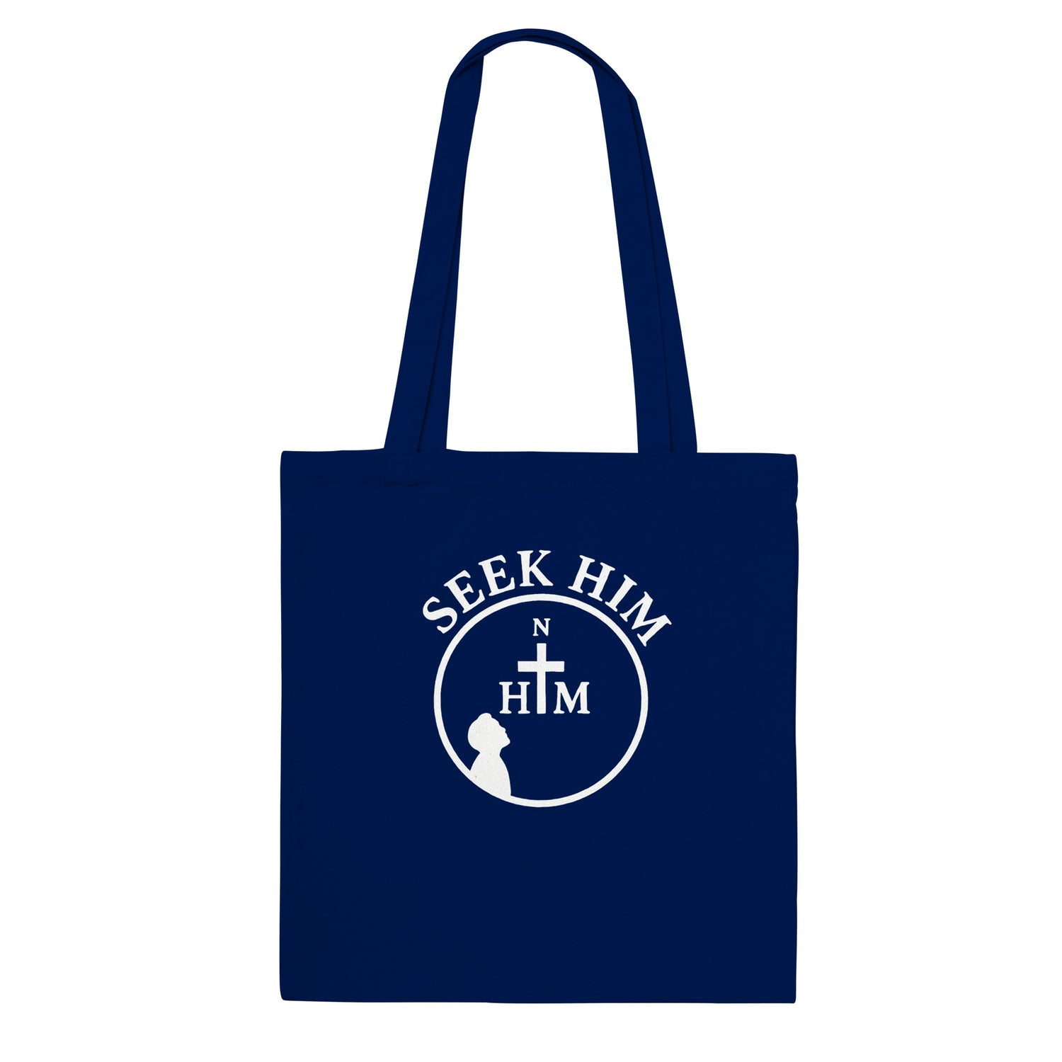 e9740238-7f9d-47f3-9f15-fcd9567bb3e0