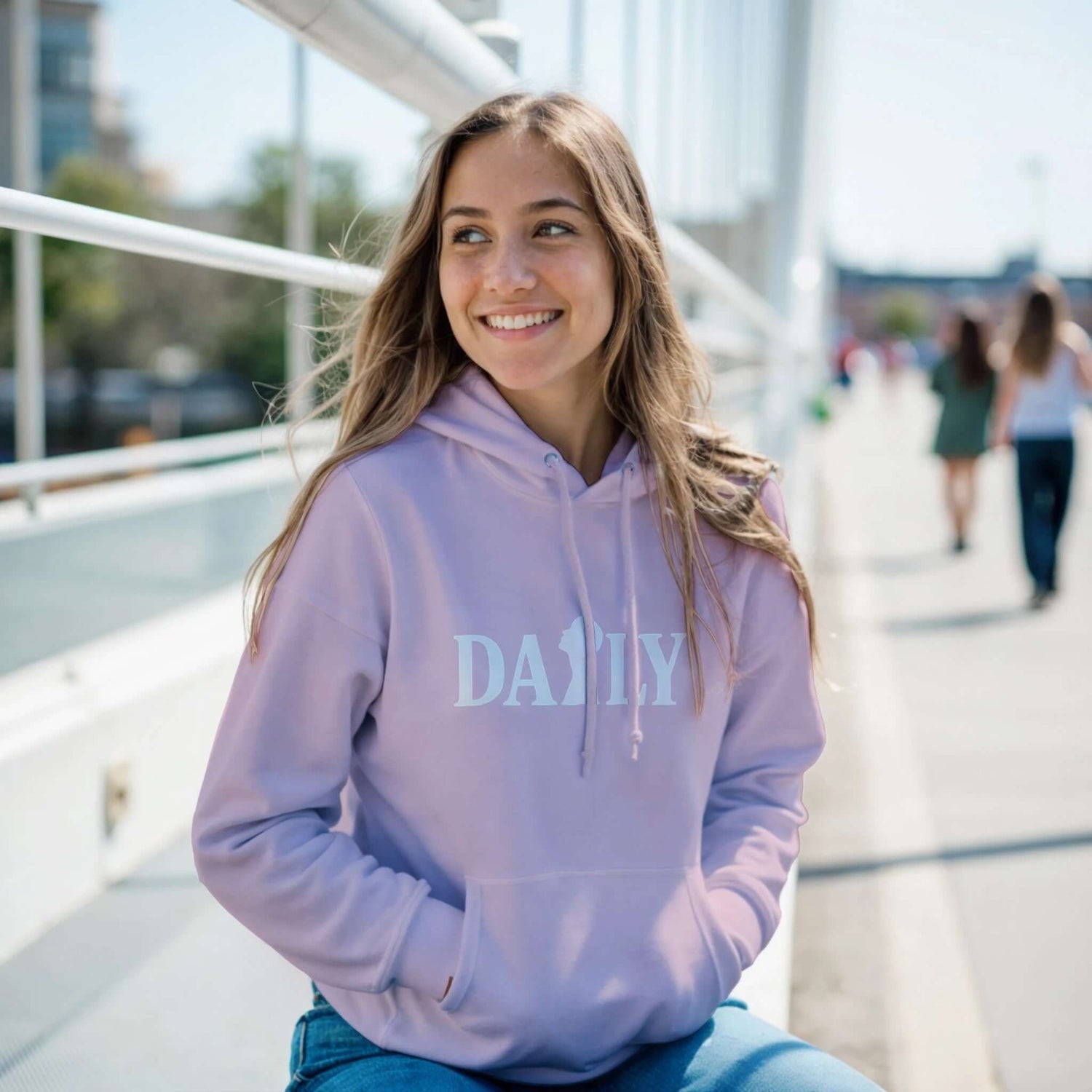 ecd9c320-cd21-4327-9228-d3d9ed2aa7f2